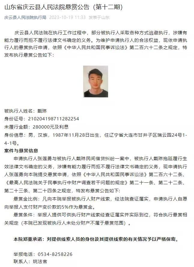 皇马将尝试使用琼阿梅尼和门迪作为中卫。